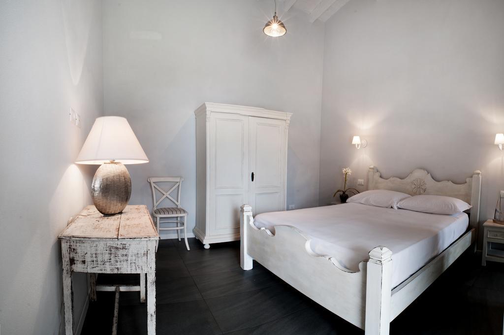 Guest house Skipper White